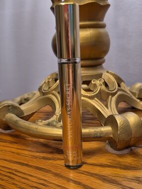NWT Victoria's Secret Heavenly Rollerball